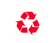 medio ambiente
